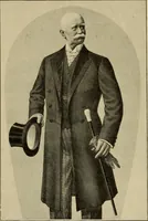 An illustration from Guter und schlechter Geschmack im Kunstgewerbe (1912)