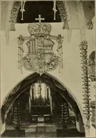 Picture 9 of 276 from Guter und schlechter Geschmack im Kunstgewerbe (1912), leaf 44