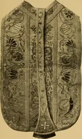 An illustration from Guter und schlechter Geschmack im Kunstgewerbe (1912)