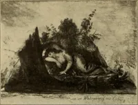 Picture 17 of 276 from Guter und schlechter Geschmack im Kunstgewerbe (1912), leaf 53