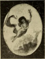 An illustration from Guter und schlechter Geschmack im Kunstgewerbe (1912)