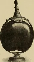 An illustration from Guter und schlechter Geschmack im Kunstgewerbe (1912)