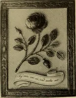Picture 28 of 276 from Guter und schlechter Geschmack im Kunstgewerbe (1912), leaf 65
