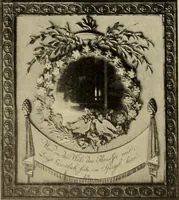 Picture 29 of 276 from Guter und schlechter Geschmack im Kunstgewerbe (1912), leaf 65