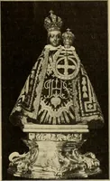An illustration from Guter und schlechter Geschmack im Kunstgewerbe (1912)