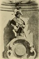 An illustration from Guter und schlechter Geschmack im Kunstgewerbe (1912)