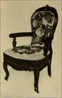 An illustration from Guter und schlechter Geschmack im Kunstgewerbe (1912)