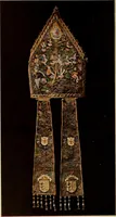 Picture 1 of 276 from Guter und schlechter Geschmack im Kunstgewerbe (1912), leaf 9