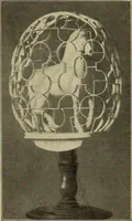 Picture 49 of 276 from Guter und schlechter Geschmack im Kunstgewerbe (1912), leaf 92
