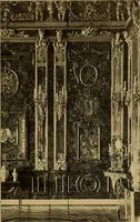 An illustration from Guter und schlechter Geschmack im Kunstgewerbe (1912)