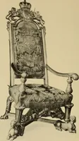 An illustration from Guter und schlechter Geschmack im Kunstgewerbe (1912)