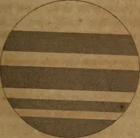 An illustration from Guy's elements of astronomy, and an abridgement of Keith's New treatise on the use of the globes (1832)