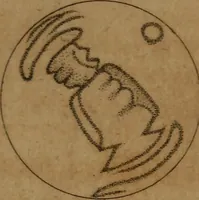 An illustration from Guy's elements of astronomy, and an abridgement of Keith's New treatise on the use of the globes (1832)