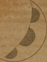 An illustration from Guy's elements of astronomy, and an abridgement of Keith's New treatise on the use of the globes (1832)