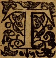 An illustration from Gildas Salvianus : the reformed pastor ; Shewing the nature of the pastoral work, especially in private instruction and catechizing. With an open confession of our too open sins. Prepared for a day of humiliation kept at Worcester, Decemb. 4 1655. by the ministers of that county ... (1657)
