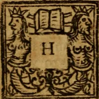 An illustration from Gildas Salvianus : the reformed pastor ; Shewing the nature of the pastoral work, especially in private instruction and catechizing. With an open confession of our too open sins. Prepared for a day of humiliation kept at Worcester, Decemb. 4 1655. by the ministers of that county ... (1657)