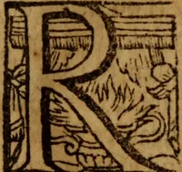 An illustration from Gildas Salvianus : the reformed pastor ; Shewing the nature of the pastoral work, especially in private instruction and catechizing. With an open confession of our too open sins. Prepared for a day of humiliation kept at Worcester, Decemb. 4 1655. by the ministers of that county ... (1657)