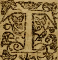 An illustration from Gildas Salvianus : the reformed pastor ; Shewing the nature of the pastoral work, especially in private instruction and catechizing. With an open confession of our too open sins. Prepared for a day of humiliation kept at Worcester, Decemb. 4 1655. by the ministers of that county ... (1657)