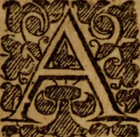 An illustration from Gildas Salvianus : the reformed pastor ; Shewing the nature of the pastoral work, especially in private instruction and catechizing. With an open confession of our too open sins. Prepared for a day of humiliation kept at Worcester, Decemb. 4 1655. by the ministers of that county ... (1657)