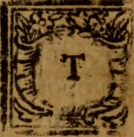An illustration from Gildas Salvianus : the reformed pastor ; Shewing the nature of the pastoral work, especially in private instruction and catechizing. With an open confession of our too open sins. Prepared for a day of humiliation kept at Worcester, Decemb. 4 1655. by the ministers of that county ... (1657)