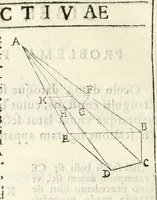 Picture 135 of 307 from Gvidivbaldi è marchionibvs Montis Perspectivae libri sex (1600), leaf 137
