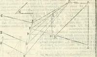 Picture 144 of 307 from Gvidivbaldi è marchionibvs Montis Perspectivae libri sex (1600), leaf 145