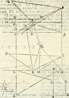 Picture 152 of 307 from Gvidivbaldi è marchionibvs Montis Perspectivae libri sex (1600), leaf 153