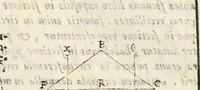 An illustration from Gvidivbaldi è marchionibvs Montis Perspectivae libri sex (1600)