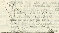 An illustration from Gvidivbaldi è marchionibvs Montis Perspectivae libri sex (1600)