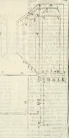 An illustration from Gvidivbaldi è marchionibvs Montis Perspectivae libri sex (1600)