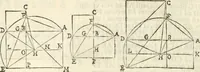 An illustration from Gvidivbaldi è marchionibvs Montis Perspectivae libri sex (1600)