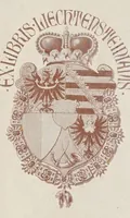 An illustration from Gvidivbaldi è marchionibvs Montis In dvos Archimedis Aeqveponderantivm libros paraphrasis scholijs illustrata (1588)