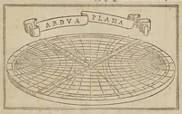 Picture 1 of 25 from Gvidivbaldi è marchionibvs Montis Planisphaeriorvm vniversalivm theorica (1579), leaf 3