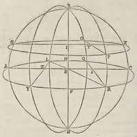 Picture 14 of 25 from Gvidivbaldi è marchionibvs Montis Planisphaeriorvm vniversalivm theorica (1579), leaf 94