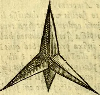Picture 4 of 117 from Gvilielmi HesI antverpiensis è Societate Iesv Emblemata sacra de fide, spe, charitate (1636), leaf 11