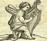 Picture 39 of 117 from Gvilielmi HesI antverpiensis è Societate Iesv Emblemata sacra de fide, spe, charitate (1636), leaf 120