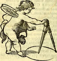 Picture 42 of 117 from Gvilielmi HesI antverpiensis è Societate Iesv Emblemata sacra de fide, spe, charitate (1636), leaf 131