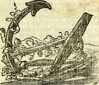 An illustration from Gvilielmi HesI antverpiensis è Societate Iesv Emblemata sacra de fide, spe, charitate (1636)