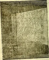 An illustration from Gvilielmi HesI antverpiensis è Societate Iesv Emblemata sacra de fide, spe, charitate (1636)