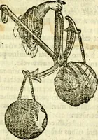 Picture 60 of 117 from Gvilielmi HesI antverpiensis è Societate Iesv Emblemata sacra de fide, spe, charitate (1636), leaf 206