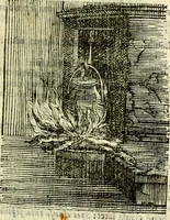 Picture 64 of 117 from Gvilielmi HesI antverpiensis è Societate Iesv Emblemata sacra de fide, spe, charitate (1636), leaf 220