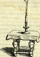An illustration from Gvilielmi HesI antverpiensis è Societate Iesv Emblemata sacra de fide, spe, charitate (1636)
