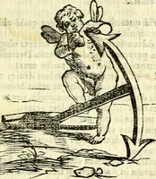 Picture 70 of 117 from Gvilielmi HesI antverpiensis è Societate Iesv Emblemata sacra de fide, spe, charitate (1636), leaf 240