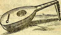 Picture 6 of 117 from Gvilielmi HesI antverpiensis è Societate Iesv Emblemata sacra de fide, spe, charitate (1636), leaf 25