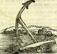 Picture 73 of 117 from Gvilielmi HesI antverpiensis è Societate Iesv Emblemata sacra de fide, spe, charitate (1636), leaf 250