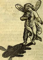 Picture 7 of 117 from Gvilielmi HesI antverpiensis è Societate Iesv Emblemata sacra de fide, spe, charitate (1636), leaf 27
