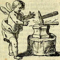 Picture 100 of 117 from Gvilielmi HesI antverpiensis è Societate Iesv Emblemata sacra de fide, spe, charitate (1636), leaf 340