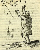 Picture 101 of 117 from Gvilielmi HesI antverpiensis è Societate Iesv Emblemata sacra de fide, spe, charitate (1636), leaf 344
