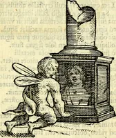 Picture 20 of 117 from Gvilielmi HesI antverpiensis è Societate Iesv Emblemata sacra de fide, spe, charitate (1636), leaf 60