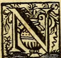 Picture 2 of 117 from Gvilielmi HesI antverpiensis è Societate Iesv Emblemata sacra de fide, spe, charitate (1636), leaf 7